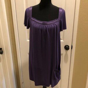 Jimmy'z Surf Co top new w/o tags